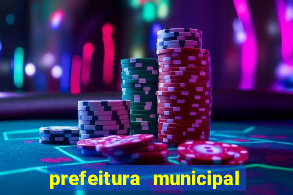 prefeitura municipal de betim contracheque online